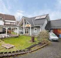 Haus zum Kaufen in Bad Endbach 284.000,00 € 120 m²