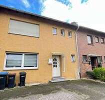 Haus zum Kaufen in Bedburg 399.000,00 € 149 m²
