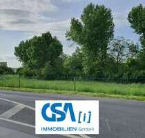 Grundstück in Coswig 100.000,00 € 7813 m²