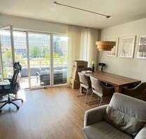 Wohnung zum Mieten in Offenbach 820,00 € 67.57 m²