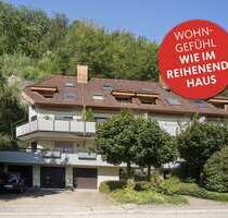 Wohnung zum Kaufen in Waldkirch 449.000,00 € 142 m²