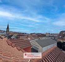 Wohnung zum Kaufen in Nußloch 325.000,00 € 95 m²