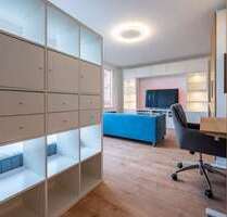 Wohnung zum Mieten in Hannover 550,00 € 31 m²
