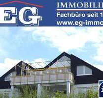 Wohnung zum Kaufen in Bad Salzuflen 155.000,00 € 77.5 m²