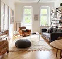 Wohnung zum Mieten in Berlin 3.500,00 € 160 m²