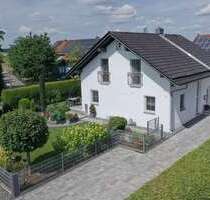 Haus zum Kaufen in Aholfing 650.000,00 € 124 m²