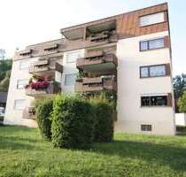 Wohnung zum Kaufen in Murrhardt 250.000,00 € 97 m²