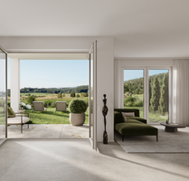 Wohnung zum Kaufen in Geislingen 417.400,00 € 86.07 m²