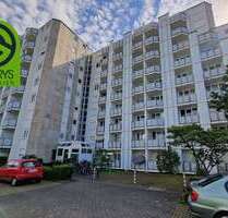 Wohnung zum Mieten in Köln 380,00 € 23 m²