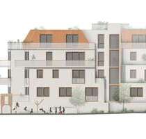 Wohnung zum Kaufen in Asperg 553.500,00 € 81.3 m²