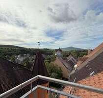 Wohnung zum Mieten in Engen 990,00 € 102.89 m²