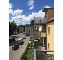 Wohnung zum Mieten in Augsburg 850,00 € 65 m²