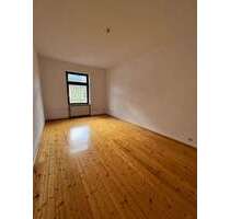 Wohnung zum Mieten in Frankfurt am Main 1.350,00 € 76.98 m²