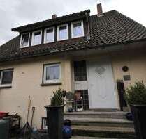 Haus zum Kaufen in Zeven 104.000,00 € 133 m²