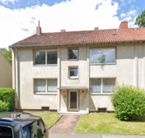 Wohnung zum Mieten in Dortmund 327,10 € 50.79 m²
