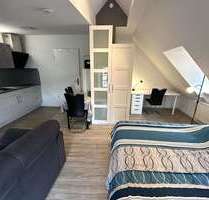 Wohnung zum Mieten in Trier 699,00 € 30 m²