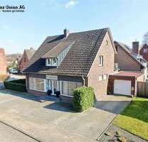 Haus zum Kaufen in Nordhorn 287.000,00 € 77.77 m²