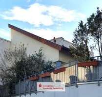 Wohnung zum Kaufen in Walldorf 449.000,00 € 117 m²