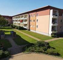 Wohnung zum Mieten in Magdeburg 377,08 € 68.56 m²