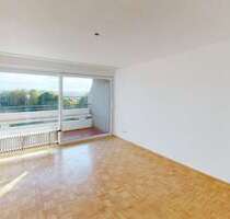 Wohnung zum Mieten in Kornwestheim 850,00 € 62.76 m²