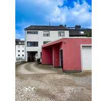 Haus zum Kaufen in Würselen 695.000,00 € 200 m²