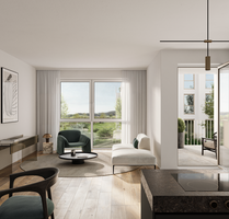 Wohnung zum Kaufen in Geislingen 287.700,00 € 59.31 m²