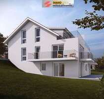 Wohnung zum Kaufen in Dietingen 333.000,00 € 79.16 m²