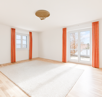 Wohnung zum Mieten in Herrenberg 1.638,00 € 117.8 m²