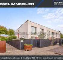 Haus zum Kaufen in Speyer 789.000,00 € 135.19 m²