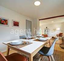 Wohnung zum Mieten in Stuttgart 1.660,00 € 95 m²