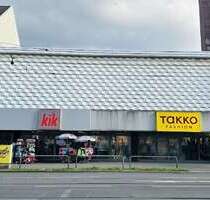 Einzelhandel in Dortmund 4.000,00 € 494.88 m²