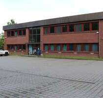 Büro in Kiel 2.950,00 € 287.9 m²