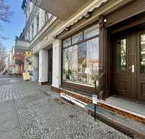Einzelhandel in Berlin 1.750,00 € 67 m²