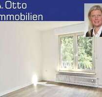 Wohnung zum Mieten in Krefeld 590,00 € 75 m²