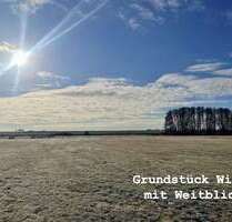 Grundstück zu verkaufen in Petershagen 150.000,00 € 10769 m²