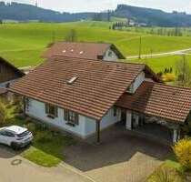 Haus zum Kaufen in Wiggensbach 738.000,00 € 157.93 m²