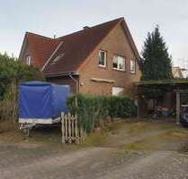 Wohnung zum Kaufen in Emtinghausen 125.300,00 € 104.1 m²