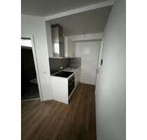 Wohnung zum Mieten in Kusterdingen 340,00 € 16 m²