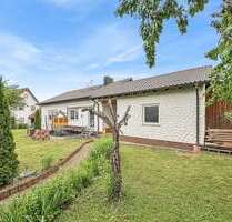 Haus zum Kaufen in Ichenhausen 398.000,00 € 110 m²