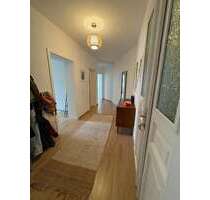 Wohnung zum Mieten in Leipzig 765,00 € 64 m²