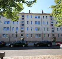 Wohnung zum Mieten in Magdeburg 311,22 € 46.5 m²