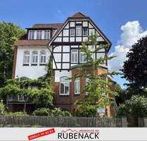 Haus zum Kaufen in Nienburg (Weser) 765.000,00 € 223.92 m²