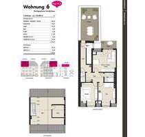 Wohnung zum Kaufen in Köln 880.000,00 € 116.98 m²