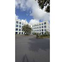 Büro in Duisburg 15.000,00 € 1500 m²