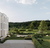 Wohnung zum Kaufen in Geislingen 398.500,00 € 82.17 m²