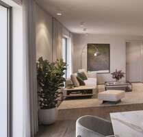 Wohnung zum Kaufen in München 599.000,00 € 50.02 m²