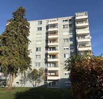 Wohnung zum Kaufen in Neuburg 169.000,00 € 70 m²