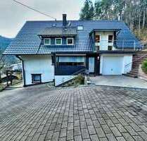 Haus zum Kaufen in Gutach 545.000,00 € 260 m²