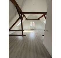 Wohnung zum Mieten in Quickborn 600,00 € 44.4 m²