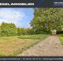 Haus zum Kaufen in Speyer 1.499.000,00 € 228 m²